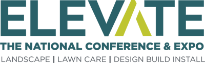 Elevate_logo_tagline