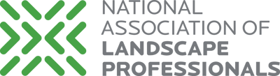 logo-NALP-Primary-COLOR