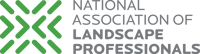National Association of Landscape Professionals