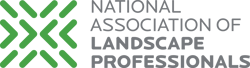 logo-NALP-Primary-COLOR