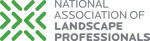 logo-NALP-Primary-COLOR (1)